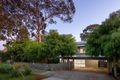 Property photo of 19 White Avenue Kew East VIC 3102