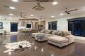 Property photo of 9 Greenhide Road Marlow Lagoon NT 0830