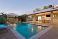 Property photo of 9 Greenhide Road Marlow Lagoon NT 0830