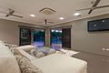 Property photo of 9 Greenhide Road Marlow Lagoon NT 0830