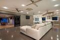 Property photo of 9 Greenhide Road Marlow Lagoon NT 0830