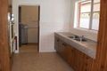 Property photo of 12 Lomond Crescent Winston Hills NSW 2153