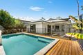 Property photo of 25 Grasslands Crescent Reedy Creek QLD 4227