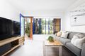 Property photo of 1/61 Sandy Point Road Corlette NSW 2315