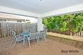 Property photo of 19 Odense Street Fitzgibbon QLD 4018