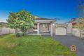 Property photo of 10 Carbine Way Keilor Downs VIC 3038