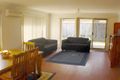 Property photo of 62 Andromeda Drive Cranebrook NSW 2749