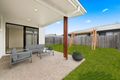 Property photo of 21 Caspian Circuit Mountain Creek QLD 4557