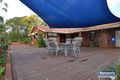 Property photo of 81 Garden Park Drive Wanneroo WA 6065