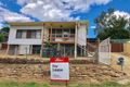 Property photo of 14 Thirteenth Street Warragamba NSW 2752