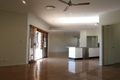 Property photo of 20 Oprah Court Brassall QLD 4305