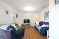 Property photo of 13 Angela Close Flagstaff Hill SA 5159