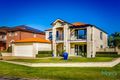 Property photo of 1 Oak Tree Grove Kellyville NSW 2155