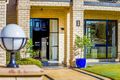 Property photo of 1 Oak Tree Grove Kellyville NSW 2155