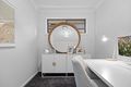 Property photo of 4 Gully Forest Place Cattai NSW 2756