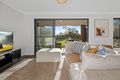 Property photo of 4 Gully Forest Place Cattai NSW 2756