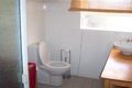 Property photo of 1/3 Downing Street Hove SA 5048