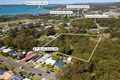 Property photo of 30 Quarry Road Teralba NSW 2284