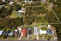 Property photo of 30 Quarry Road Teralba NSW 2284