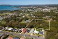 Property photo of 30 Quarry Road Teralba NSW 2284