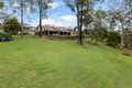 Property photo of 4 Hilton Drive Camira QLD 4300