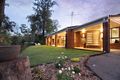 Property photo of 4 Hilton Drive Camira QLD 4300
