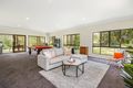 Property photo of 4 Hilton Drive Camira QLD 4300