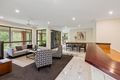 Property photo of 4 Hilton Drive Camira QLD 4300