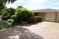 Property photo of 9 Almond Avenue Birkdale QLD 4159