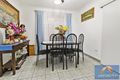 Property photo of 9 Garrick Road St Clair NSW 2759