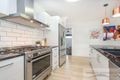 Property photo of 13 Olive Circuit Caloundra West QLD 4551