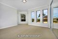 Property photo of 1/39 Ogilvy Street Peakhurst NSW 2210
