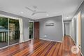 Property photo of 4 Wattle Street Kallangur QLD 4503