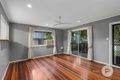 Property photo of 4 Wattle Street Kallangur QLD 4503
