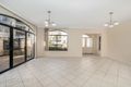 Property photo of 16 Haig Park Circle East Perth WA 6004
