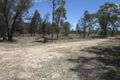 Property photo of 1916 Tara-Kogan Road Tara QLD 4421