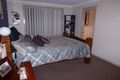 Property photo of 247 Phillip Street Orange NSW 2800