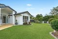Property photo of 9 Drysdale Crescent Brookfield QLD 4069