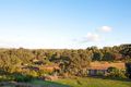 Property photo of 45 Carnarvon Castle Drive Eagle Bay WA 6281