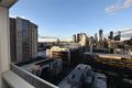 Property photo of 1703E/888 Collins Street Docklands VIC 3008