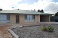 Property photo of 39 Treasure Road Sinclair WA 6450