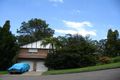 Property photo of 7 Meadow Close Beecroft NSW 2119