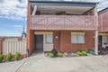 Property photo of 8/57 Grey Street Darley VIC 3340