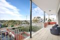 Property photo of 402/77 Village Way Maribyrnong VIC 3032