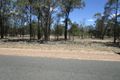 Property photo of 1916 Tara-Kogan Road Tara QLD 4421