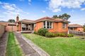 Property photo of 178 Henry Street Greensborough VIC 3088
