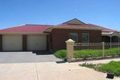 Property photo of 30 Norman Street Angle Park SA 5010
