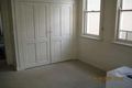 Property photo of 2/27 Challis Avenue Potts Point NSW 2011