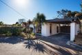 Property photo of 13 Benjamin Street Mount Martha VIC 3934