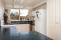 Property photo of 13 Benjamin Street Mount Martha VIC 3934